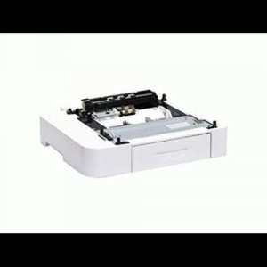 Xerox 497K18170 Envelope Tray