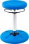 Kore KOR2113 Kore Kids Adjust Tall Wbbl 16.5-24 Blue