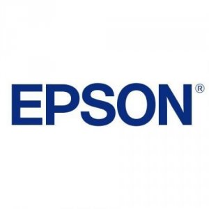 Original Epson T89022V Surecolor Gs3 Ink Cyan 4x700ml