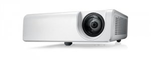 Aerohive PROJ-S518WL Dell Professional Projector S518wl