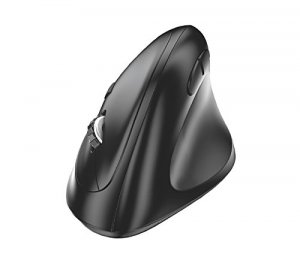 Smktaa VP3830-TAA Mouse Vp3830-taa Taa Ergonomic Mouse (right Handed) 