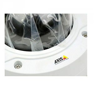 Pc 01056-001 Axis P3374-v 01056-001