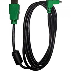 Mimo CBL-CP-HDMI 1.5m Ra Hdmi Cable For Mimo Monitors