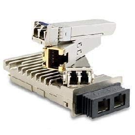 Addon OSX001002-AO Huawei Osx001002 Compatible 10gbase-lr Sfp+ Transce