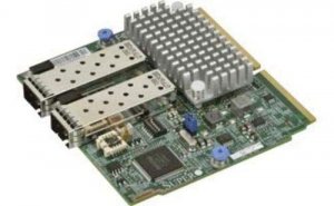 Supermicro AOC-MTGN-I2SM-O Networking Accessory Aoc-mtgn-i2sm-o Siom 2