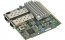 Supermicro AOC-MTGN-I2SM-O Networking Accessory Aoc-mtgn-i2sm-o Siom 2