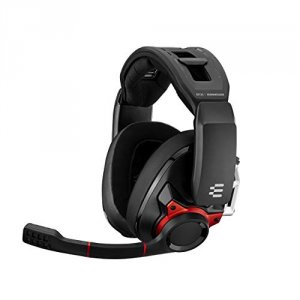 Sennheiser 507263 Gaming Headset