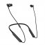 Fiil 99-00020-010201 Driifter Pro In-ear Headphones