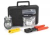 Electrical Tool Kits