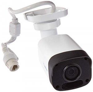 Vision GV-ABL2701 Bullet Camera Outside H.265 2mp