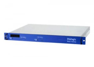 Sangoma VEGA-4NG-030 Vega 400g  4 Port T1-e1  30 Channels Software Upg