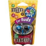 Hitach 190560M Eb-95pb 100ct Earbud In Polybag