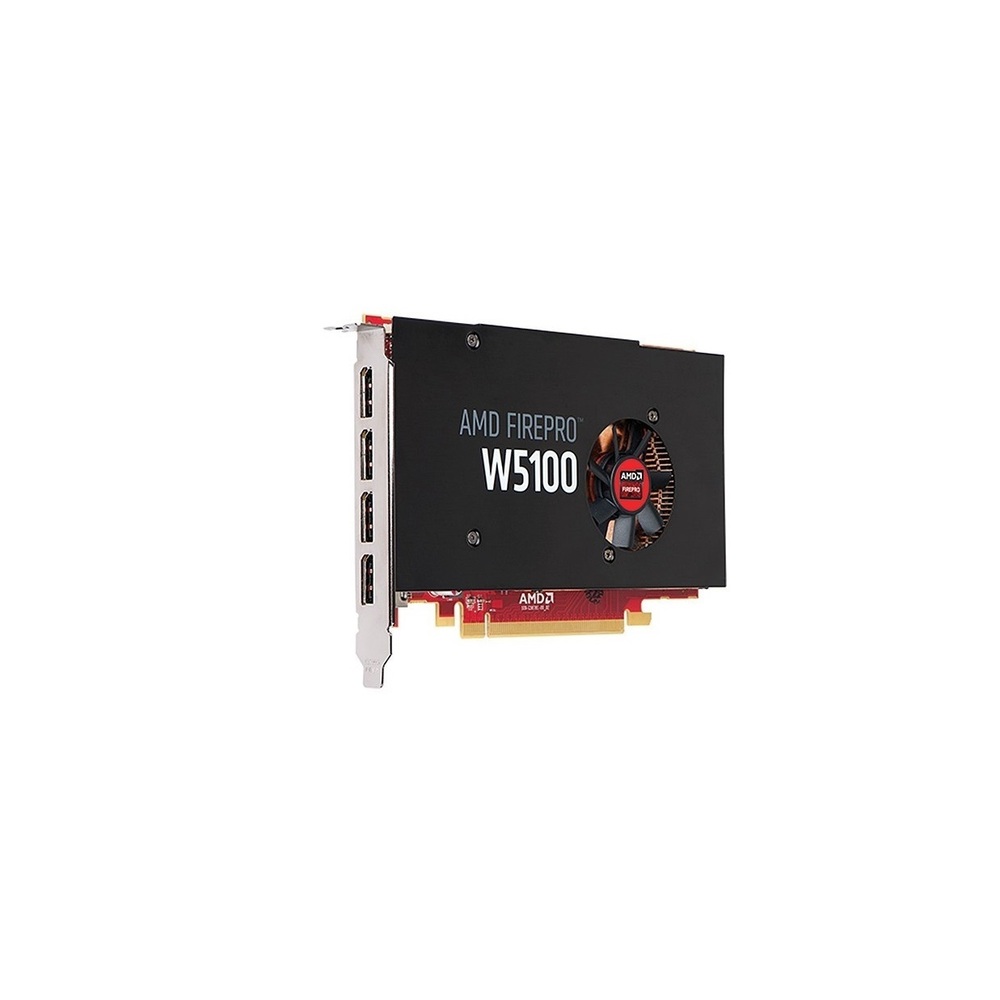 AMD-100505737