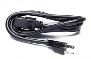 Intel FPWRCABLENA Cable  North American Power Cable