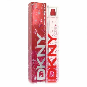 Donna 556451 This Is A Clean Crisp Scent Of Citrus Notes Orange And To