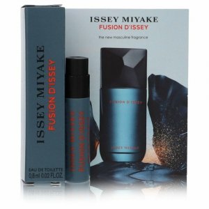 Issey Miyake-556394