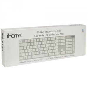 IMAC-K121S