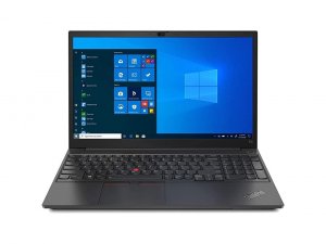 Lenovo 82AM0003US Topseller Entry Nb Chr