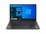 Lenovo 82AM0003US Topseller Entry Nb Chr