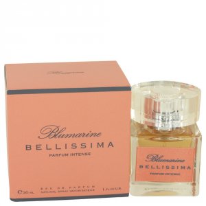 Blumarine 535127 Launched In 2010 This Is A Newer More Intense Version