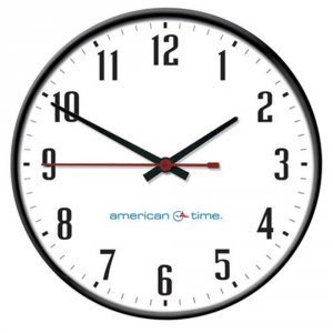 American SQ74BHAA989-WEB American Time And Signal Sq74bhaa989-web 18-i