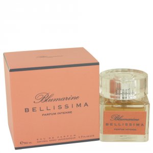 Blumarine 535126 Launched In 2010 This Is A Newer More Intense Version