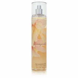 bath and body-556508