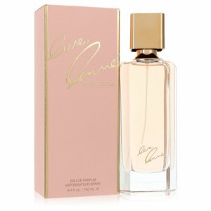 Anne 556456 Eau De Parfum Spray 3.4 Oz For Women