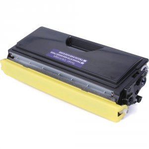 Original Brother TN570-R Compatible  Tn570-r High Yield Laser Toner Ca