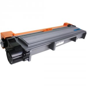 Original Brother TN-660-R Compatible  Tn-660-r High Yield Toner Cartri