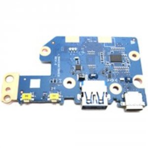 Acer 55.H99N7.001 Usb Board For  Chromebook Spin 512 R851tn