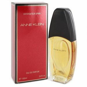 Anne 462433 Eau De Parfum Spray 3.3 Oz