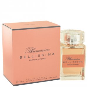 Blumarine 501371 Launched In 2010 This Is A Newer More Intense Version