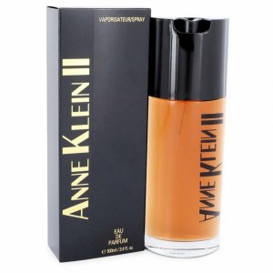 Anne 547263 Eau De Parfum Spray 3.4 Oz