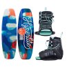 Wakeboards