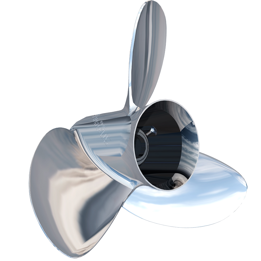 Turning Point Propellers-31511510