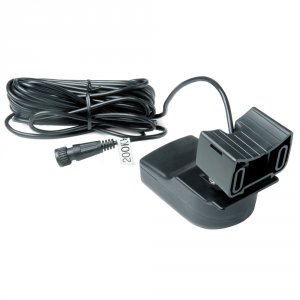 Garmin CW31905 Intelliducer Tm Nmea 2000 Depth  Temp