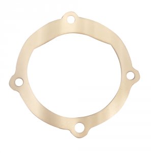 Johnson 01-45315 Gasket F5bf6b-9