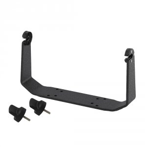 Humminbird 740151-1 Gm H12 Gimbal Bracket Fhelix 12