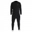 Mustang MSL600GS-L2 Mustang Sentinel Series Dry Suit Liner L2