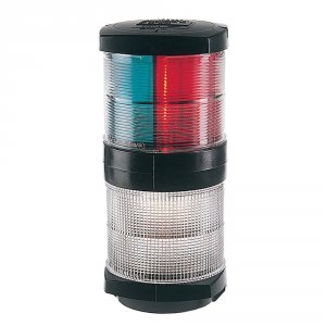 Hella 002984601 Tri-color Navigation Lightanchor Navigation Lamp- Inca