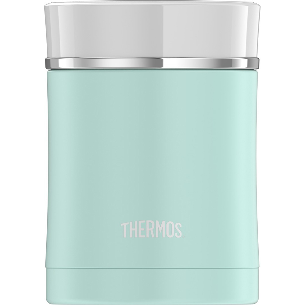 Thermos-NS3408TQ4
