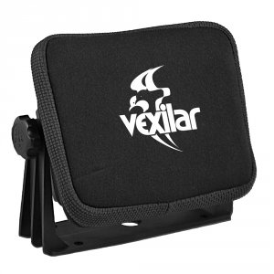 Vexilar COV001 Neoprene Screen Cover Fflat Screen Flashers