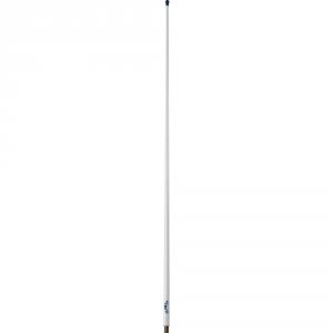 Glomex RA300FM Glomex 4' Amfm Antenna W Fme Termination