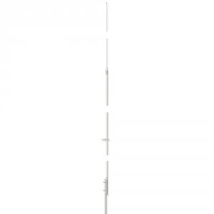 Shakespeare 4018-M 4018-m 19' Vhf Antenna