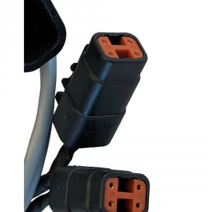 ATPBRCABLE
