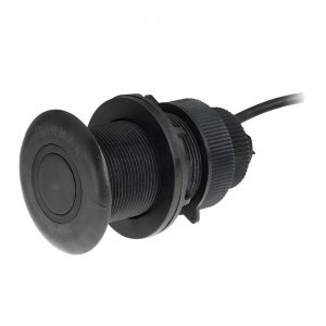 Airmar DT820PV-235-N2 Dt800 Nmea 2000 20 Degree Tilt Plastic