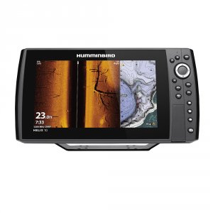 Humminbird-411420-1CHO