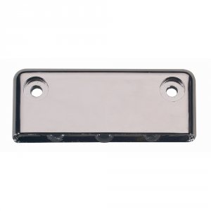 Innovative 003-5200-7 Innovative Lighting 3 Led Surface Mount - Step L