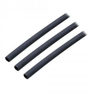 Ancor 302103 Adhesive Lined Heat Shrink Tubing (alt) - 316